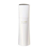 Lift Dimension Plump + Firm Emulsion  200ml-208762 Lift Dimension Plump + Firm Emulsion  200ml-208762 1